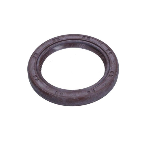 MAXGEAR Wellendichtring, Differential 70-0301