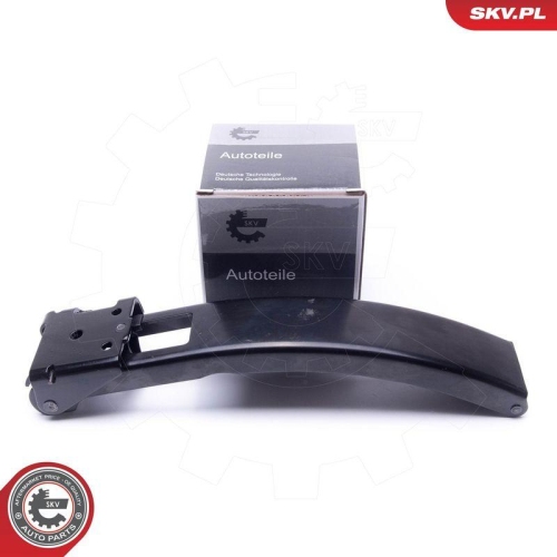 ESEN SKV T&uuml;rfeststeller 96SKV163