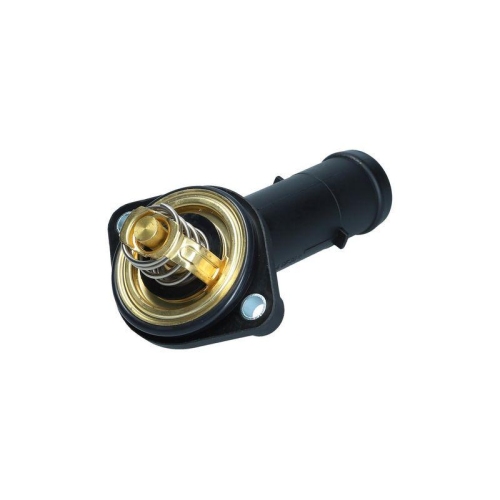 KAMOKA Thermostat, K&uuml;hlmittel 7710270