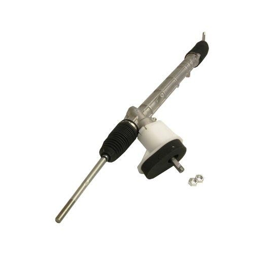 MAXGEAR Lenkgetriebe 72-4766