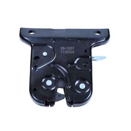 MAXGEAR Heckklappenschloss 28-1057