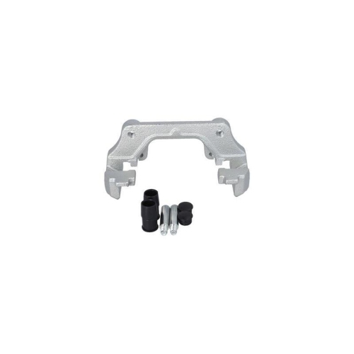 KAMOKA Halter, Bremssattel JCC0094