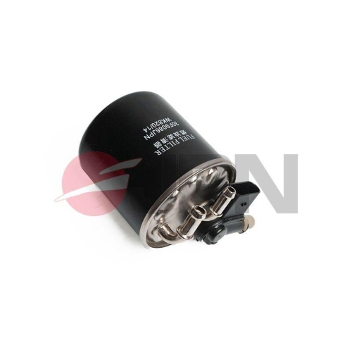 JPN Kraftstofffilter 30F9086-JPN
