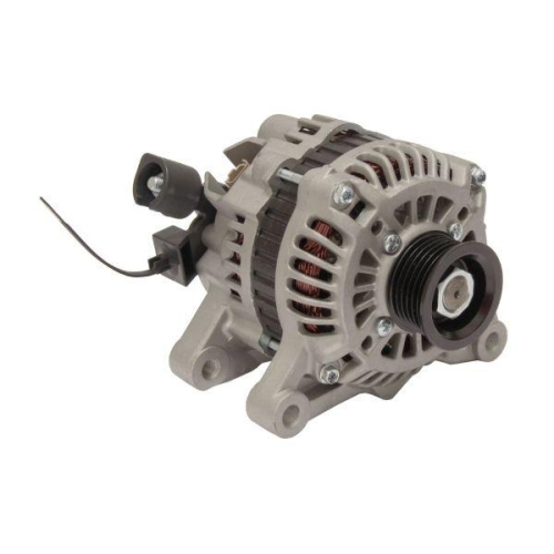 MAPCO Generator 13403