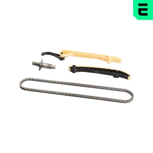 OPTIMAL Steuerkettensatz OP-ETK10043-S3