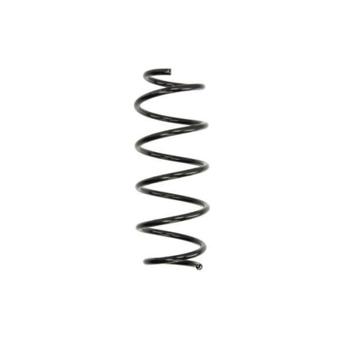 Magnum Technology Fahrwerksfeder SG193MT