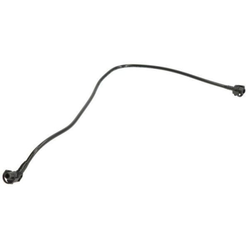 THERMOTEC Heizungsschlauch DWC168TT