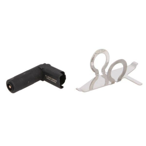 ENGITECH Impulsgeber, Kurbelwelle ENT800015