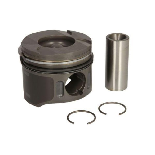 ENGITECH Kolben ENT051501 STD