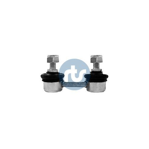 RTS Stange/Strebe, Stabilisator 97-92501