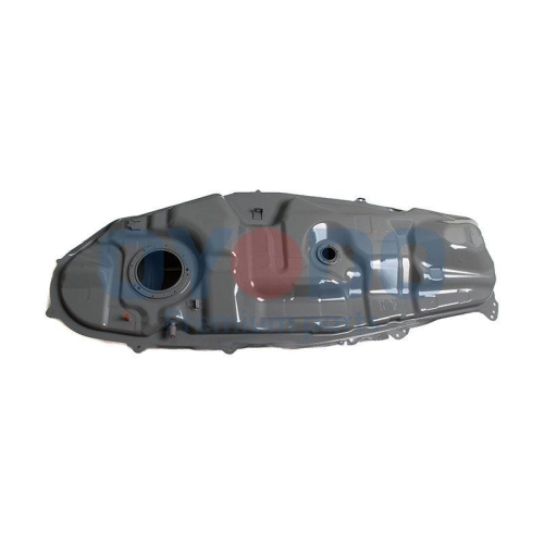 Oyodo Kraftstofftank 90B2020-OYO