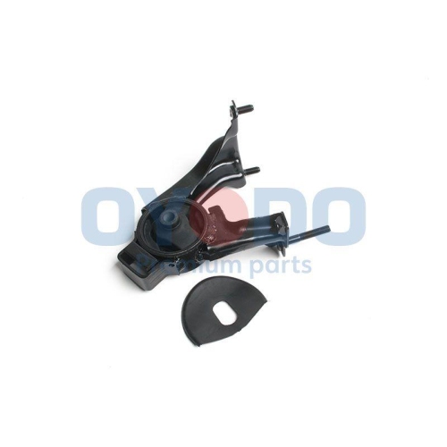 Oyodo Lagerung, Motor 50K2062-OYO