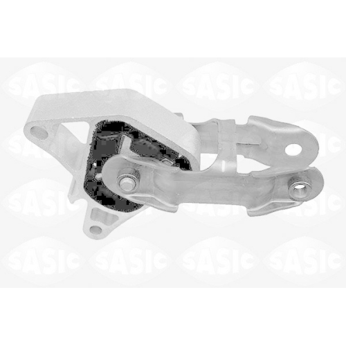 SASIC Lagerung, Motor 2706277