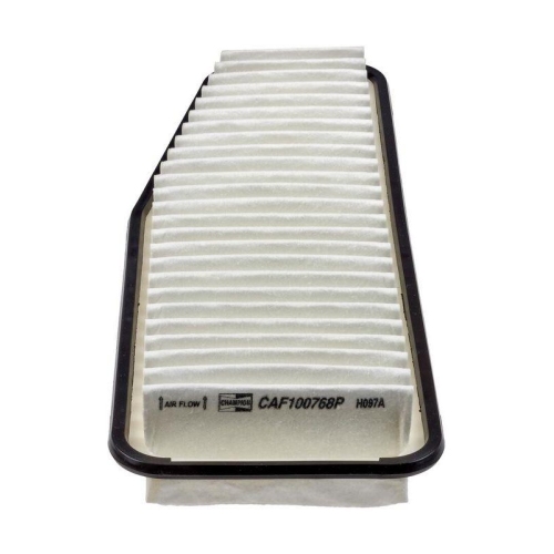 CHAMPION Luftfilter CAF100768P