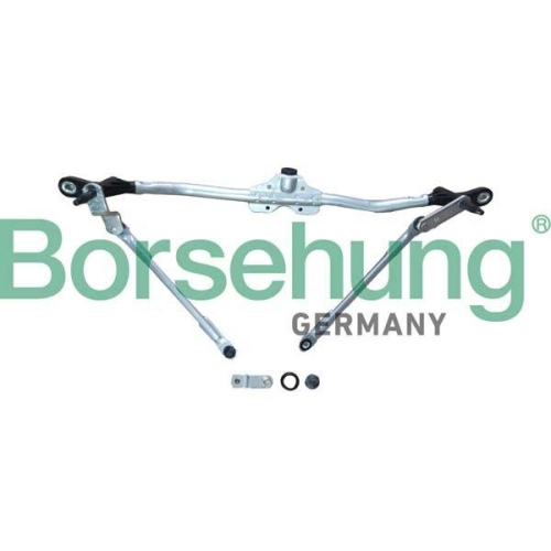 Borsehung Wischergest&auml;nge B14303