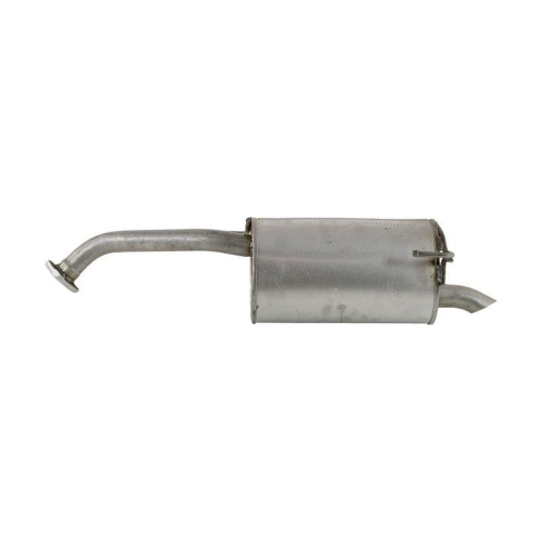 WALKER Endschalld&auml;mpfer 24296
