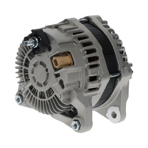WAI Generator 20575N