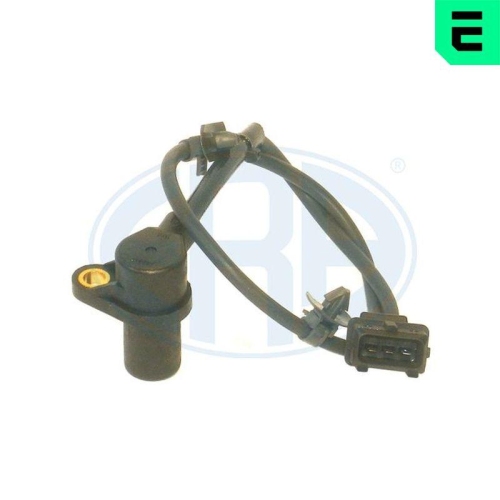 ERA Impulsgeber, Kurbelwelle 550804A