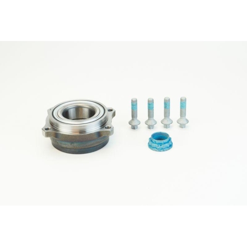 CONTINENTAL CTAM Radlagersatz WBE1080