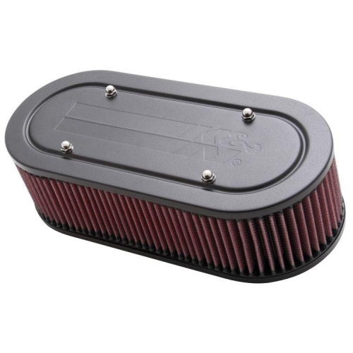 K&N FILTERS Sportluftfilter 56-1770-2