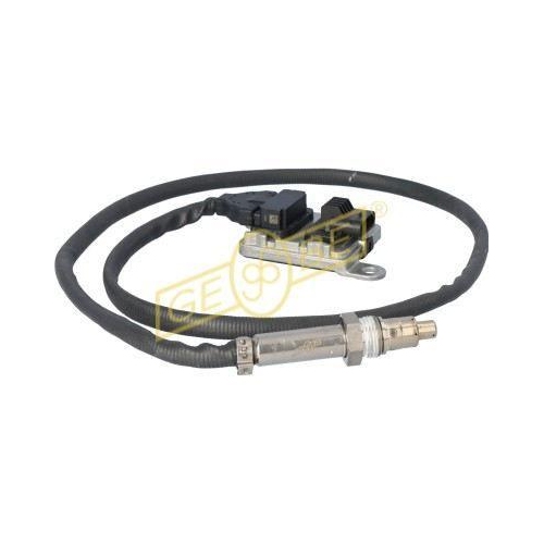 GEBE NOx-Sensor, Harnstoffeinspritzung 9 3546 1