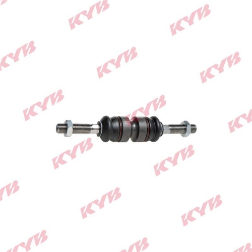 KYB Axialgelenk, Spurstange KRE4284