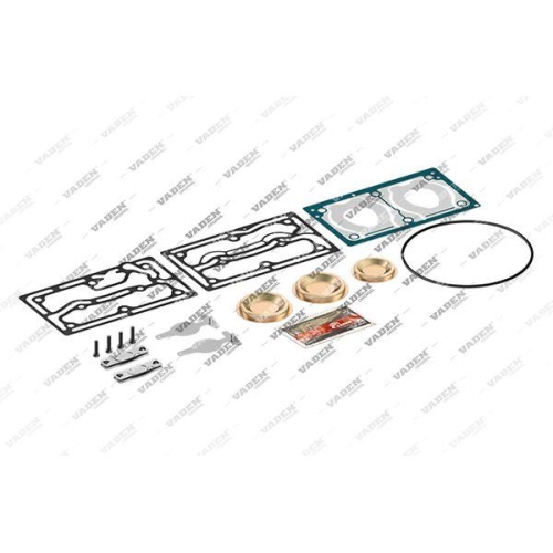 VADEN ORIGINAL Reparatursatz, Druckluftkompressor 1300 250 100