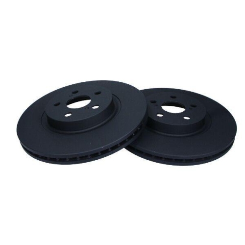 QUARO Bremsscheibe QUARO HIGH CARBON QD6208HC