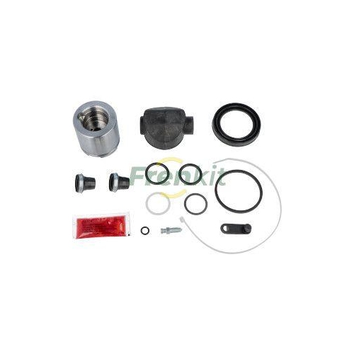 FRENKIT Reparatursatz, Bremssattel 254801