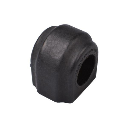 TEDGUM Lagerung, Stabilisator 01294601