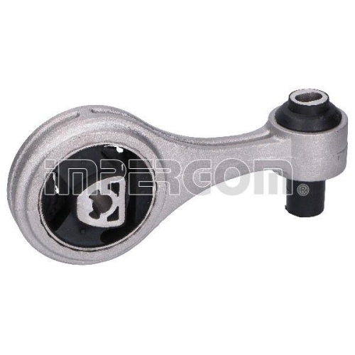 ORIGINAL IMPERIUM Lagerung, Motor 25751