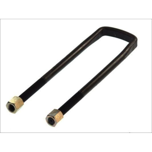 S-TR Federbride STR-50327