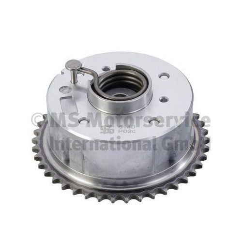 KOLBENSCHMIDT Nockenwellenversteller 50056140