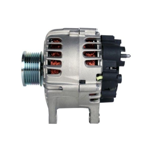 HELLA Generator 8EL 012 429-751