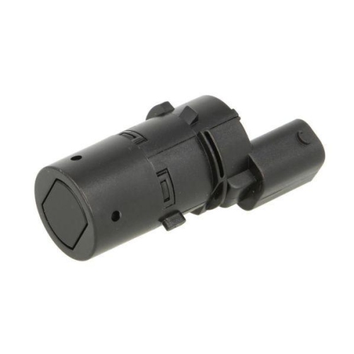 BLIC Sensor, Einparkhilfe 5902-01-0048P
