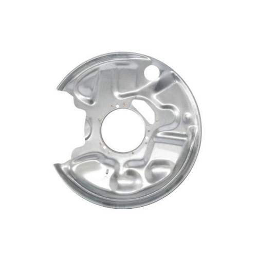 BLIC Spritzblech, Bremsscheibe 6508-03-3527878K