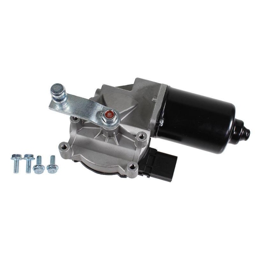 METZGER AUTOTEILE Wischermotor GREENPARTS 2190799