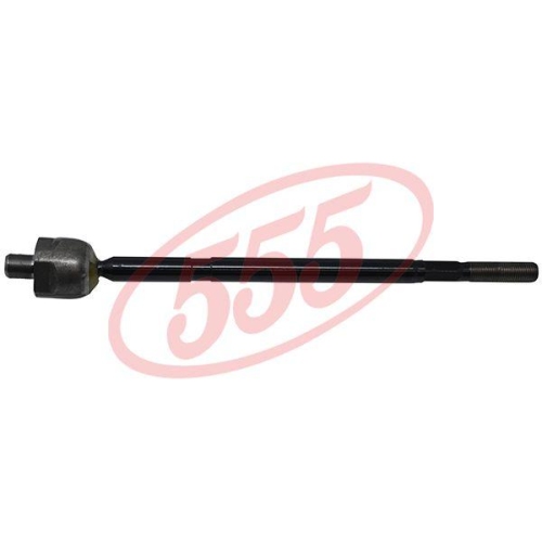 555 Axialgelenk, Spurstange SR-H120