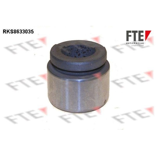 FTE Kolben, Bremssattel 9313042
