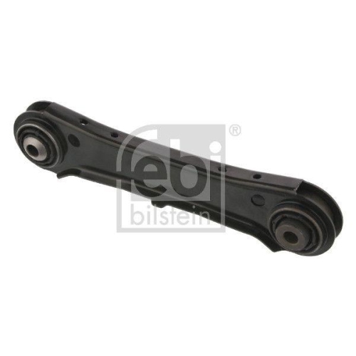 FEBI BILSTEIN Lenker, Radaufh&auml;ngung 36402