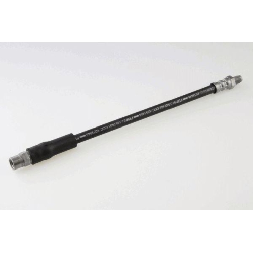HELLA Bremsschlauch 8AH 355 461-381
