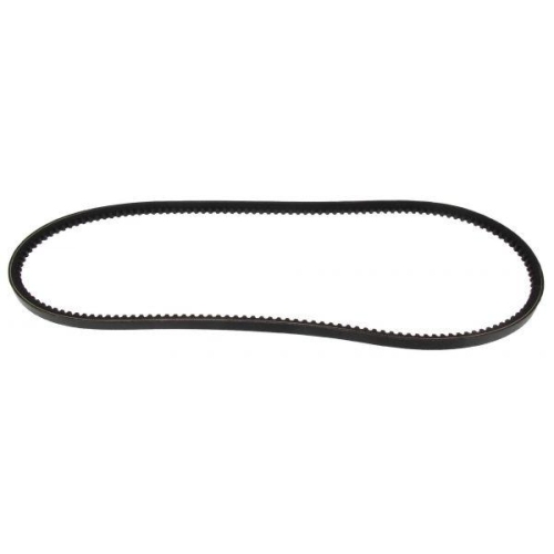 MAPCO Keilriemen 101000