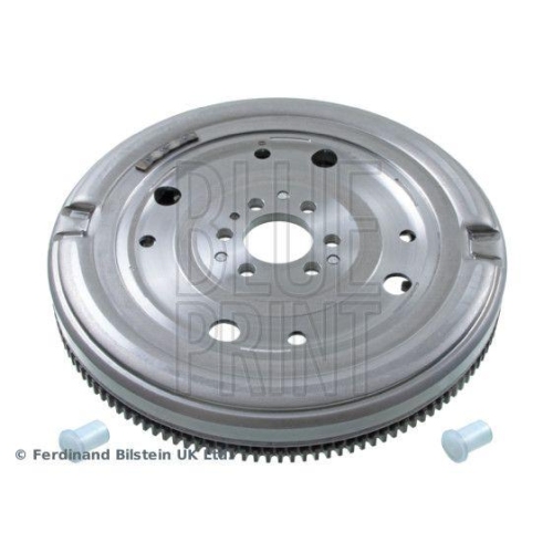 BLUE PRINT Schwungrad ADBP350029