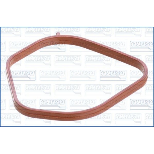 AJUSA Dichtung, Thermostat 01493400