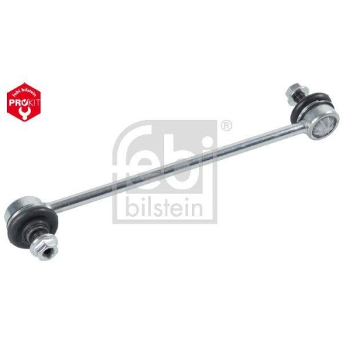 FEBI BILSTEIN Stange/Strebe, Stabilisator ProKit 42938