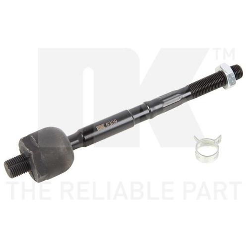 NK Axialgelenk, Spurstange 5033993