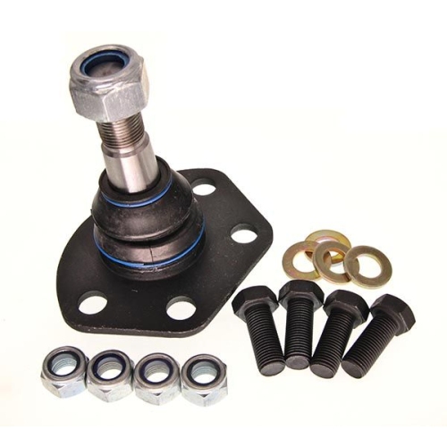 MAXGEAR Trag-/F&uuml;hrungsgelenk 72-0389