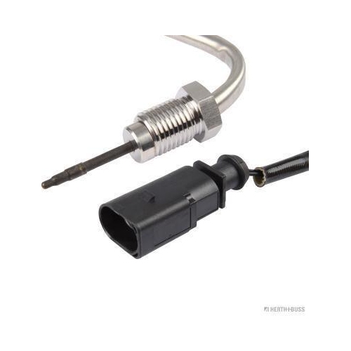 HERTH+BUSS ELPARTS Sensor, Abgastemperatur 70683069