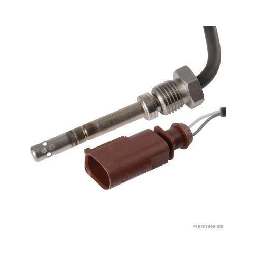 HERTH+BUSS ELPARTS Sensor, Abgastemperatur 70682087