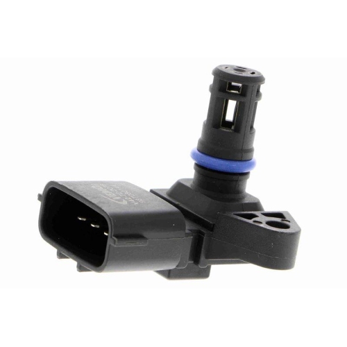 VEMO Sensor, Saugrohrdruck Original VEMO Qualit&auml;t